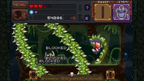 Deep Dungeons of Doom 081947,3